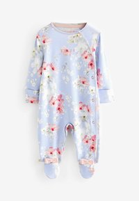 Baker by Ted Baker BLOSSOM 3 PACK - REGULAR FIT - Nattdräkt - multi