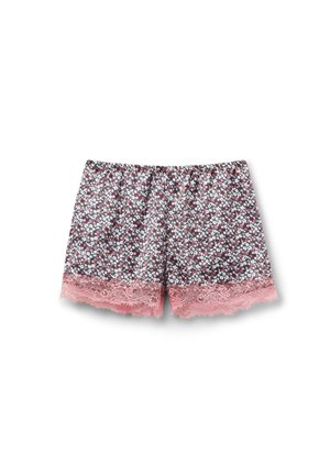 Tezenis, PRINTED - Pyjama bottoms - print