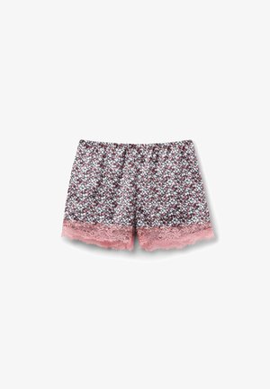Tezenis, PRINTED - Pyjama bottoms - print