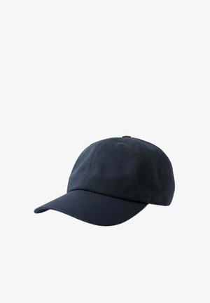 Lou-i, UNISEX - Cap - blau