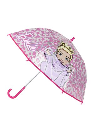 MANUELL BLASE BARBIE - Ombrello - rose