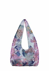 DESIGNED BY MR CHRISTIAN LACROIX - Handtasche - pink