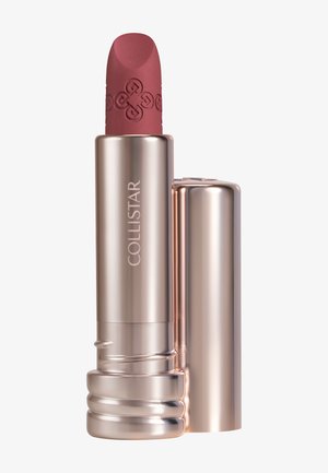 Collistar PURO GIOIELLO VELVET LIPSTICK - Rossetto