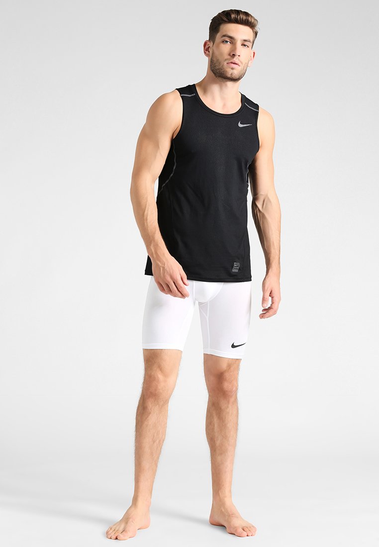 AJh,nike pro shorts zalando,www.infotechwaves.in