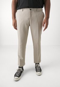 Jack & Jones JPRFRANCO - Suit - beige