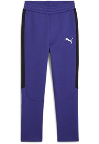 No seleccionado, lapis lazuli