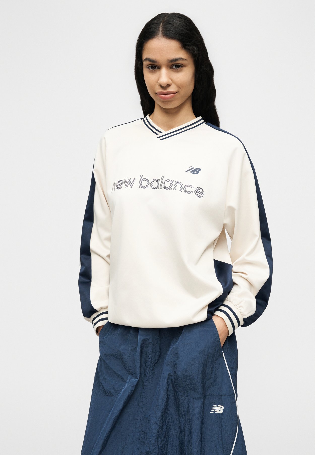 Bluse