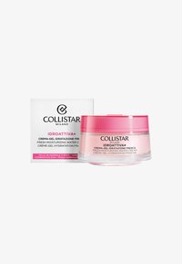 Imagen en miniatura 2