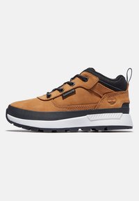 Timberland Zapatillas - tan