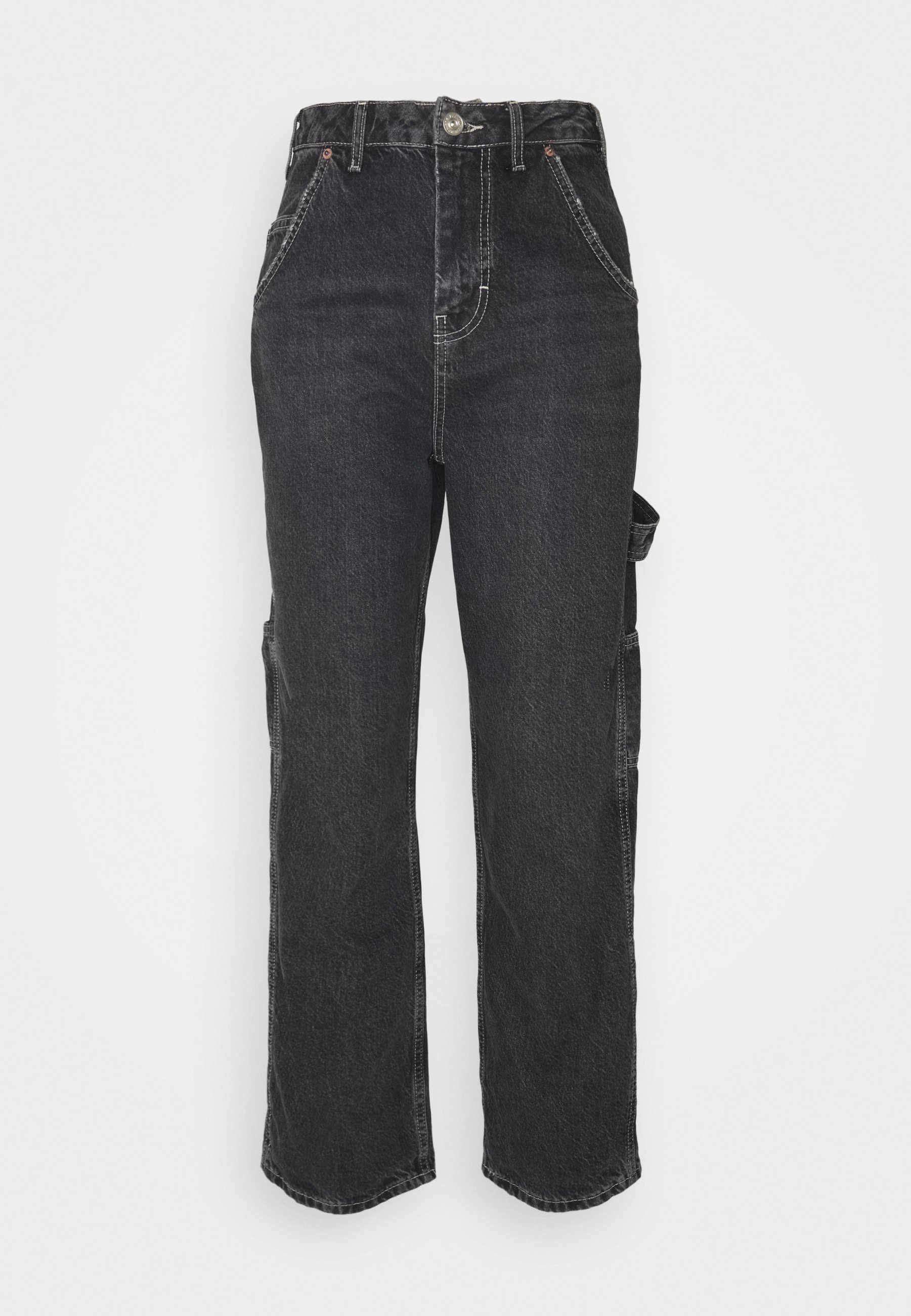 urban outfitters carpenter pants
