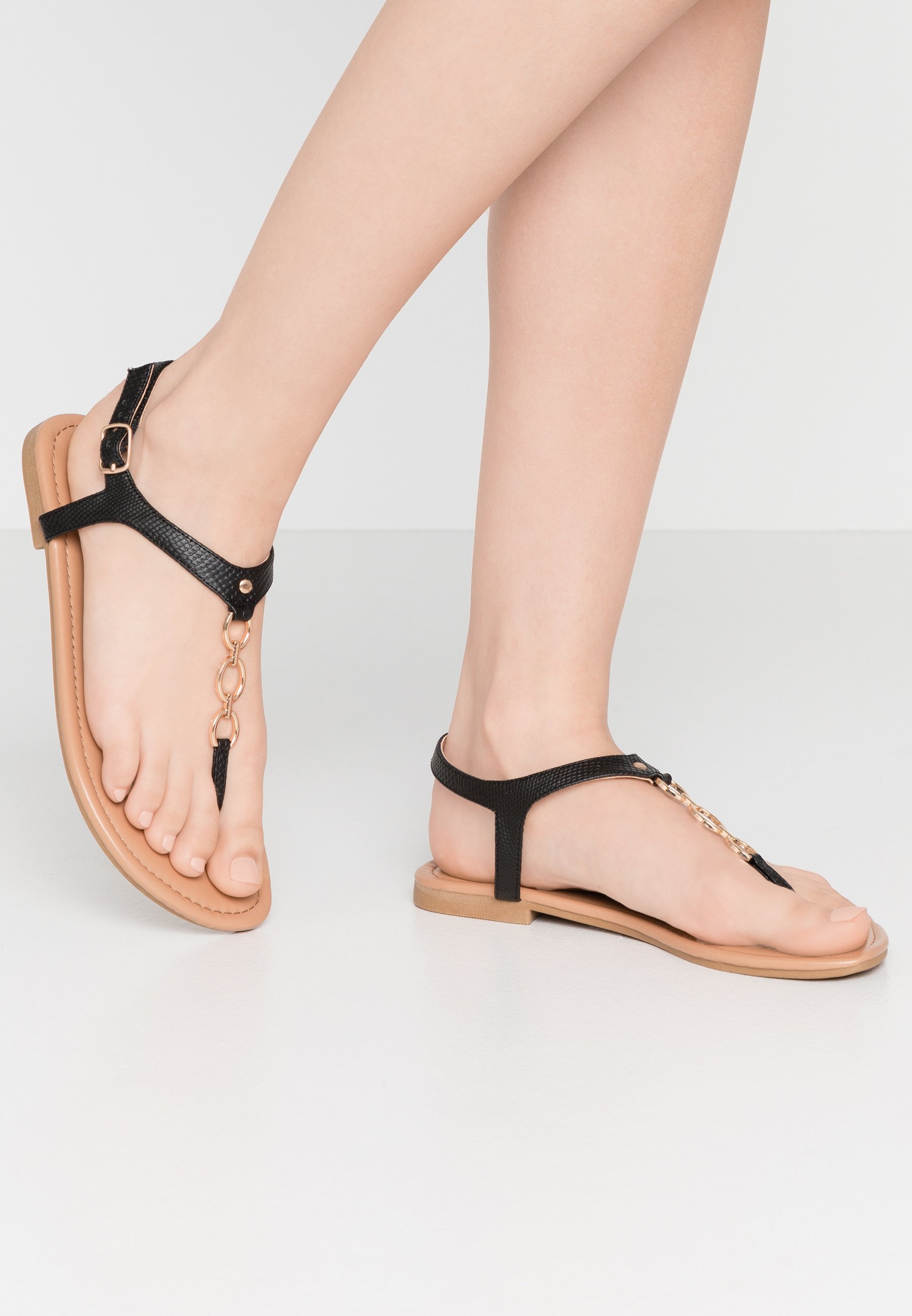 ted baker white wedding shoes