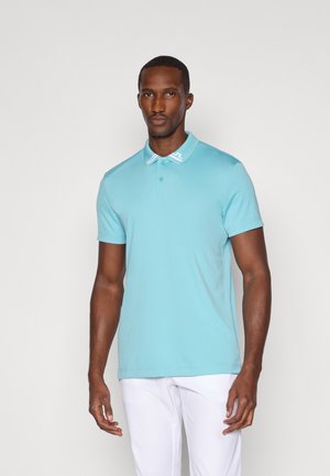 PLAYERS - Koszulka polo