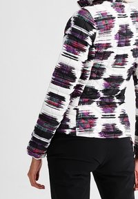 The North Face Giacca invernale - white