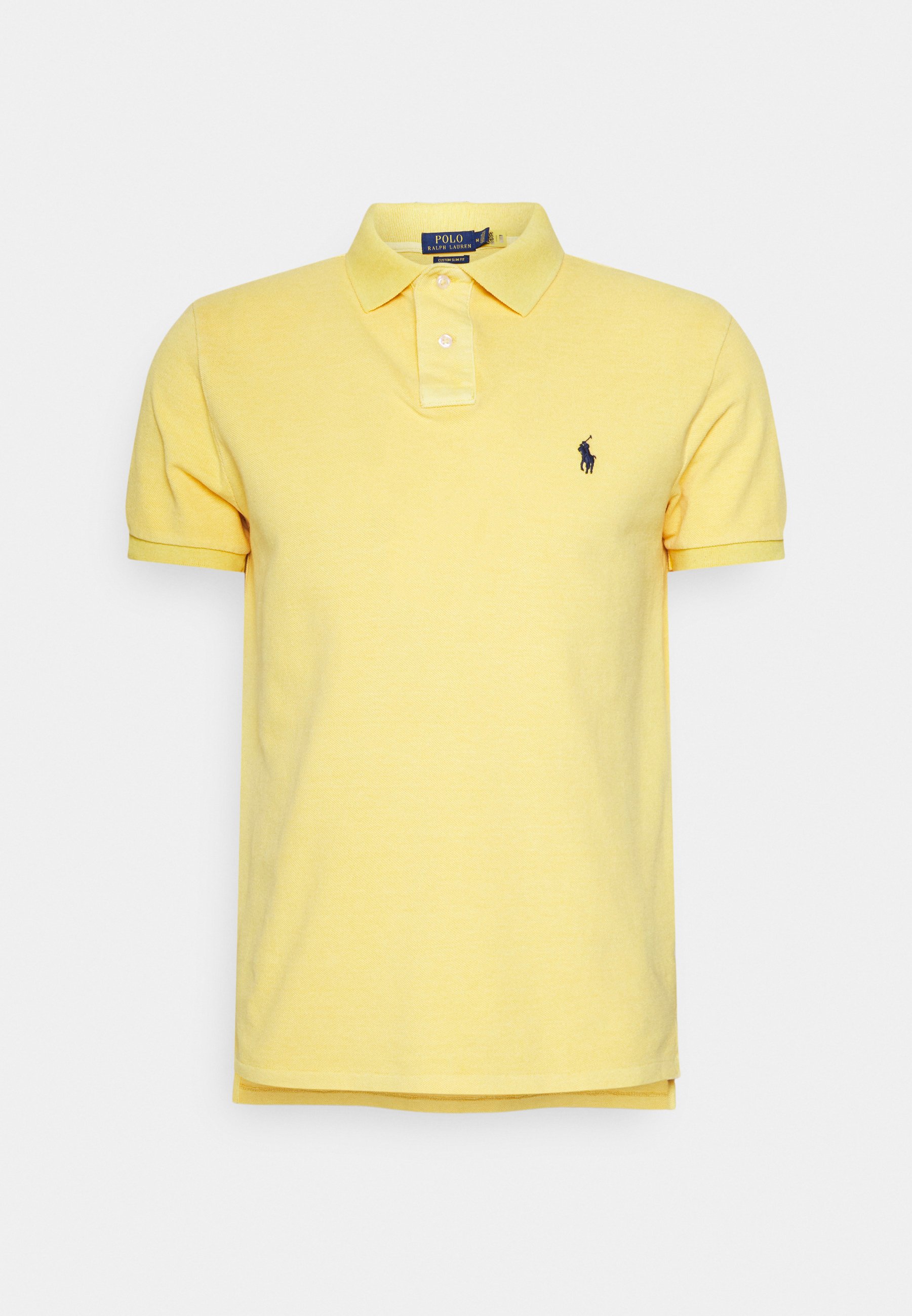 Polo Ralph Lauren CUSTOM SLIM FIT MESH 
