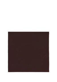 Non sélectionné, brown