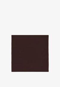 Non sélectionné, brown