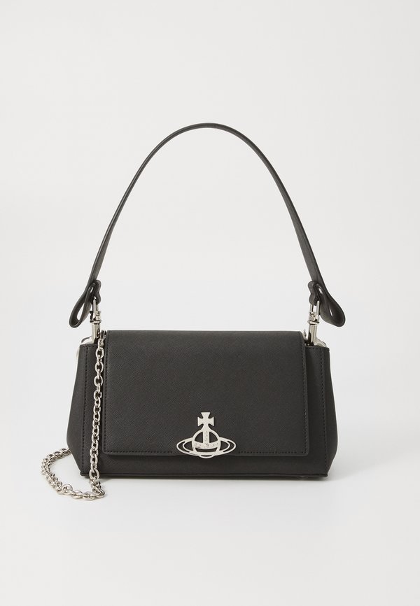 HAZEL MEDIUM HANDBAG - Handbag