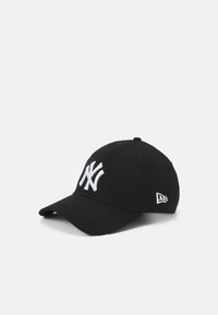 LEAGUE 9TWENTY UNISEX - Czapka z daszkiem