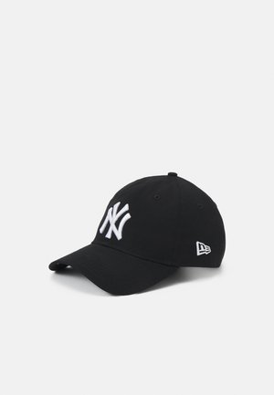 New Era LEAGUE ESS 9TWENTY® UNISEX - Gorra - new york yankees