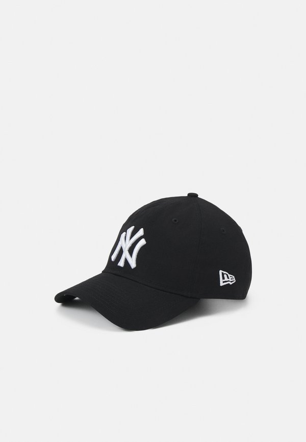 LEAGUE ESS 9TWENTY® UNISEX - Cap - new york yankees2
