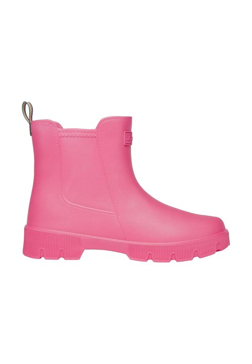 Bottes orthopédiques en cuir véritable avec boucle en métal et laine pour femme, bottes de neige