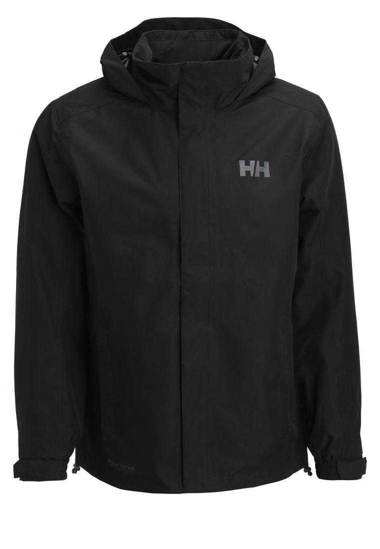 Helly Hansen Интернет Магазин Дисконт Спб