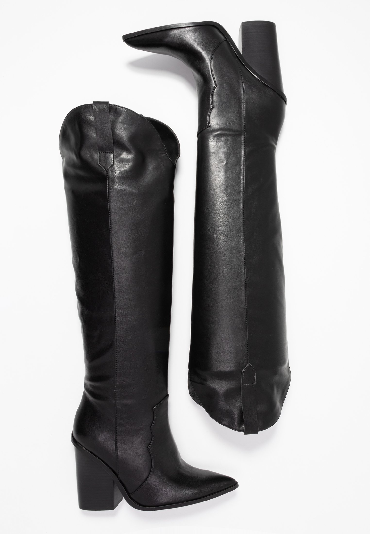 steve madden jayne boot