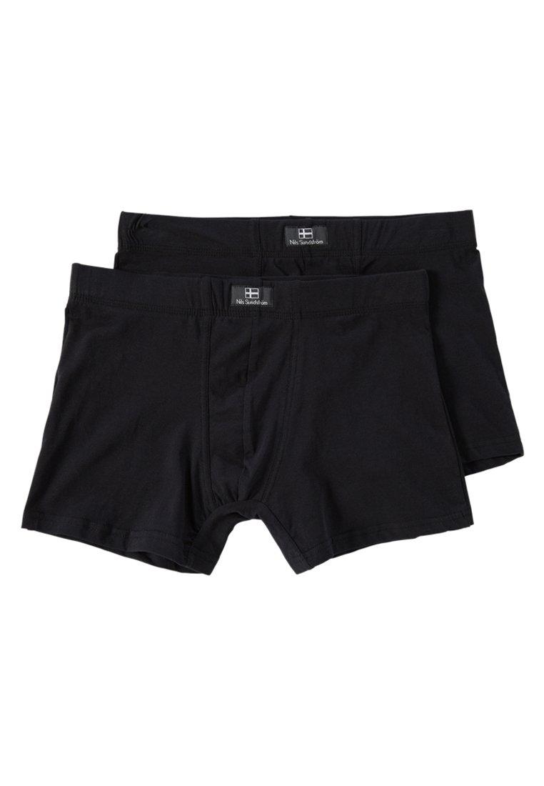 nils sundström t shirt