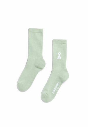 SAAMUS BOLD - Calze - foam