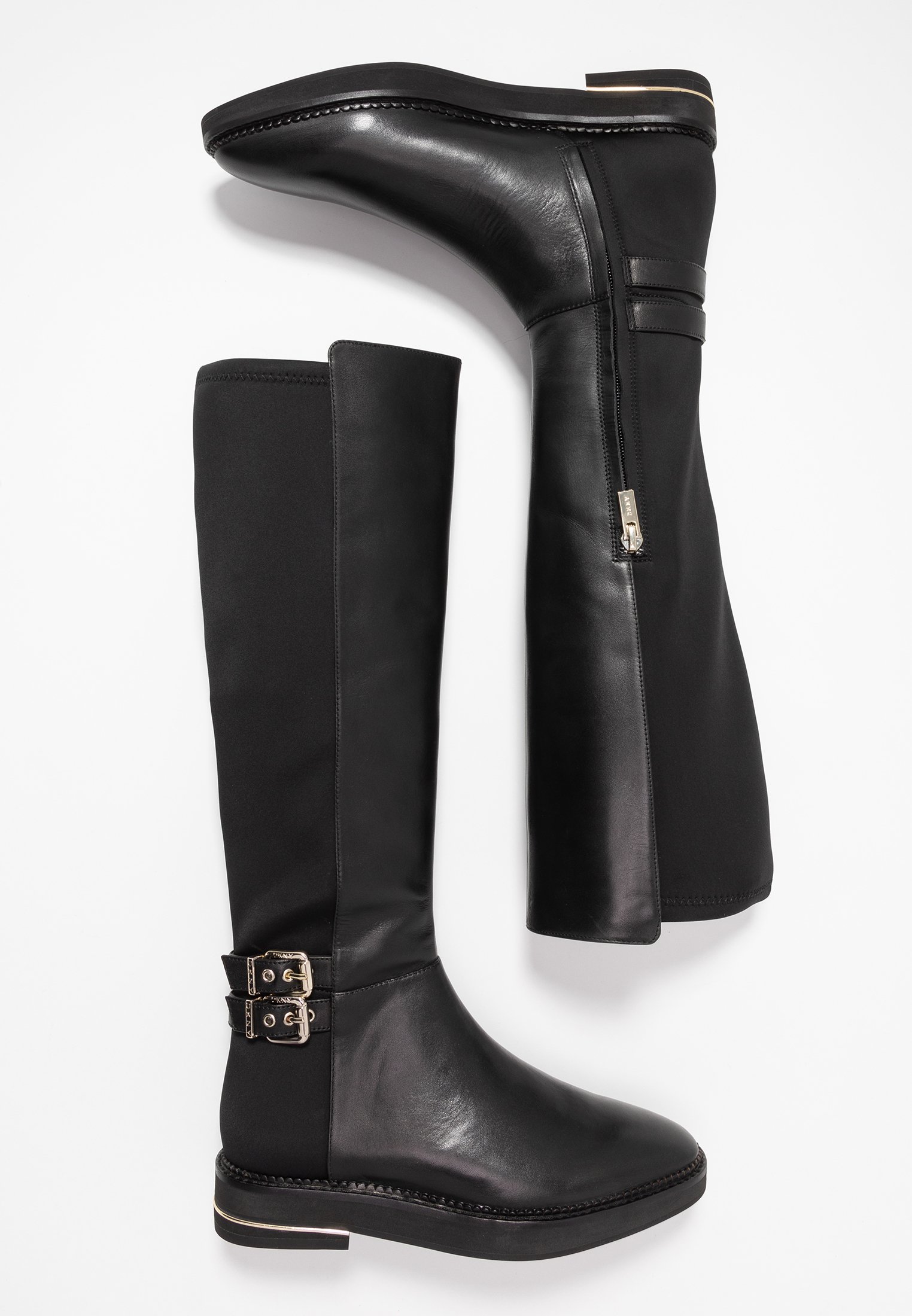 dkny boots uk