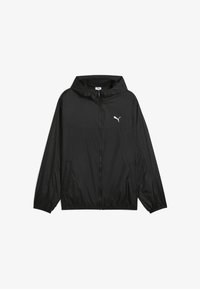 Valitud, puma black