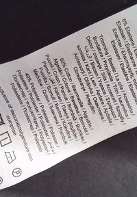 MAMALICIOUS MLMILLE 3 IN 1 JACKET - Fleecejakke - vetiver