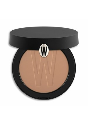 ULTRA DEFINITION COMPACT POWDER CIPRIA LEVIGANTE IN POLVERE COMPATTA - Cipria - cool beige