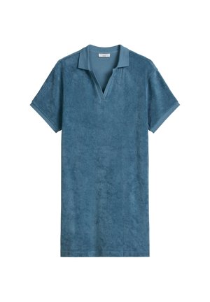 Marc O'Polo DENIM, - Sukienka T-shirt