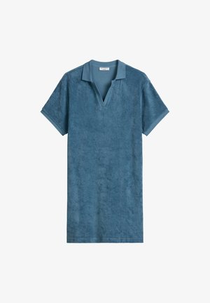 Marc O'Polo DENIM, - Sukienka T-shirt