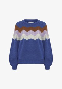 Ausgewählt, surf the web melange