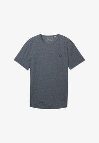 Unselected, sky captain blue