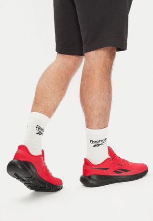 Reebok, - Buty treningowe
