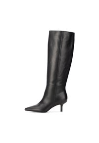 Botas - black