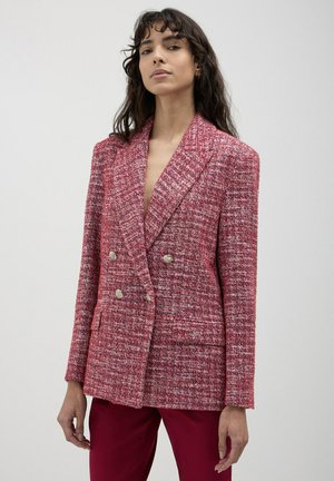 Giacca Donna zalando