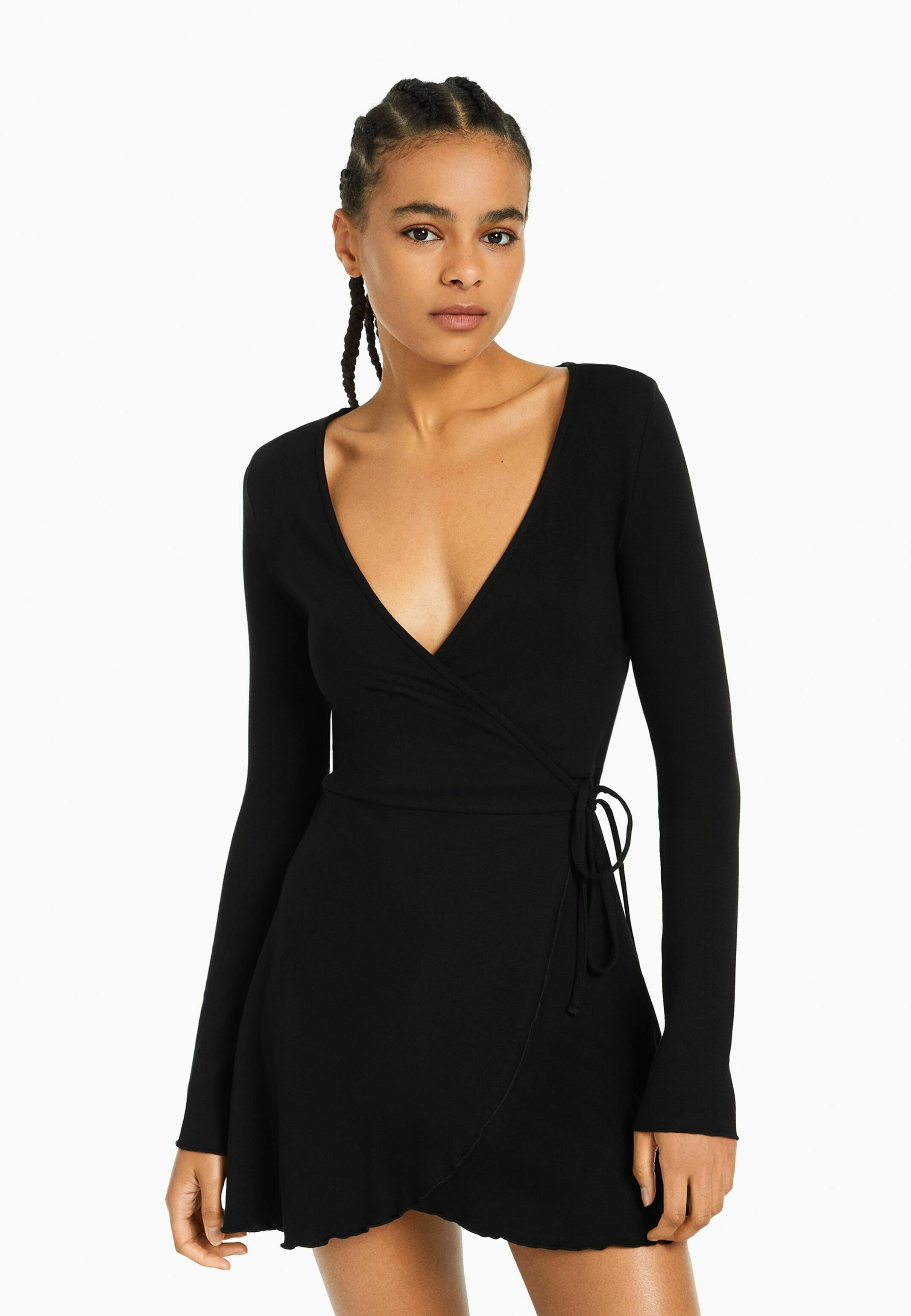 Zomerjurken online kopen | Gratis verzending voor de meeste bestellingen* |  ZALANDO