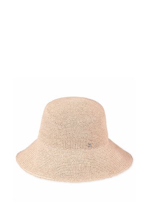 MARBELLA - Hat - rosa