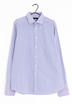 Chemise - purple