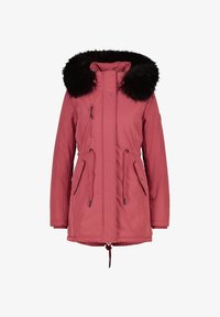 Selezionato, astro dust