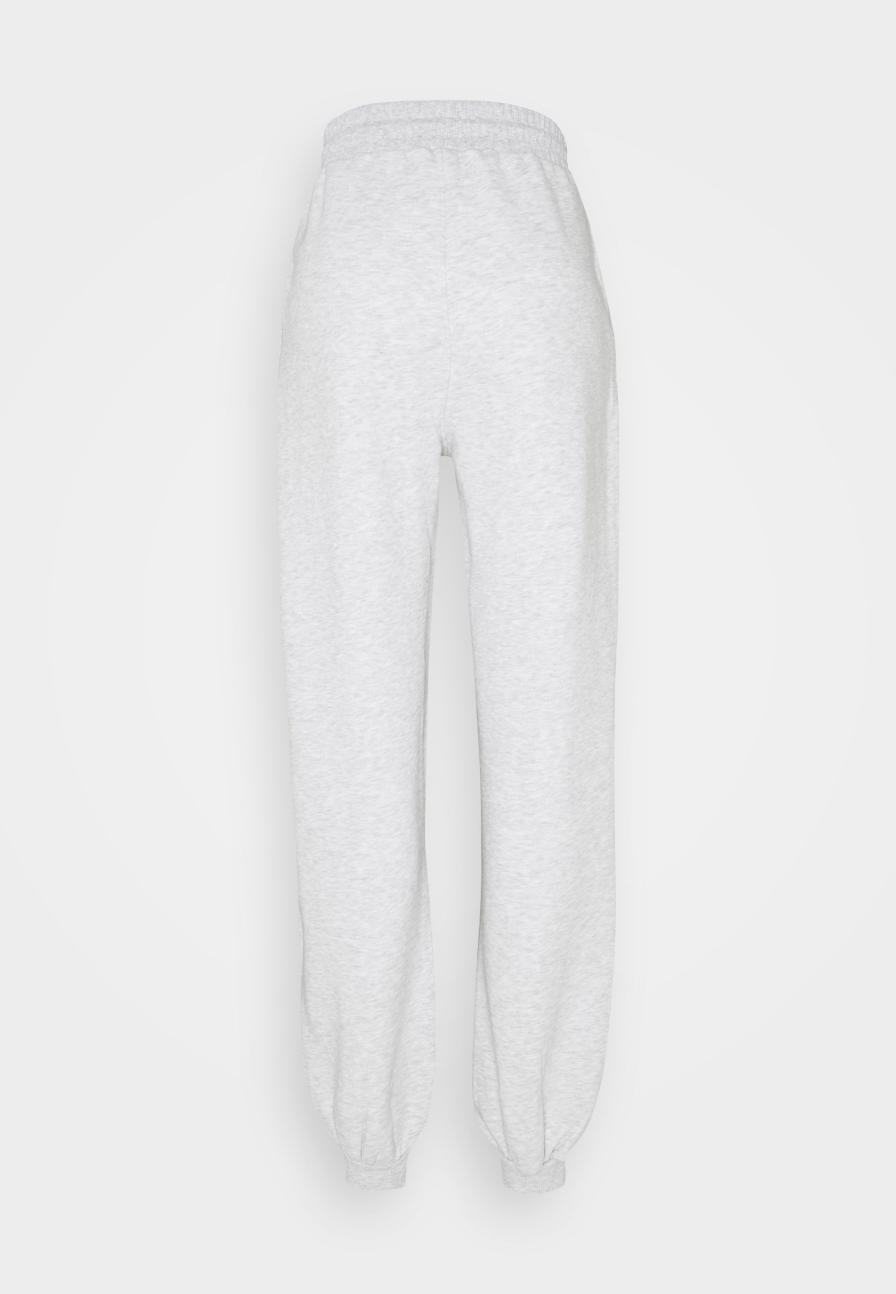 Women PERFECT SLOUCHY PANTS - Tracksuit bottoms Women PERFECT SLOUCHY PANTS - Tracksuit bottoms