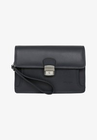 Niet geselecteerd, marine confort