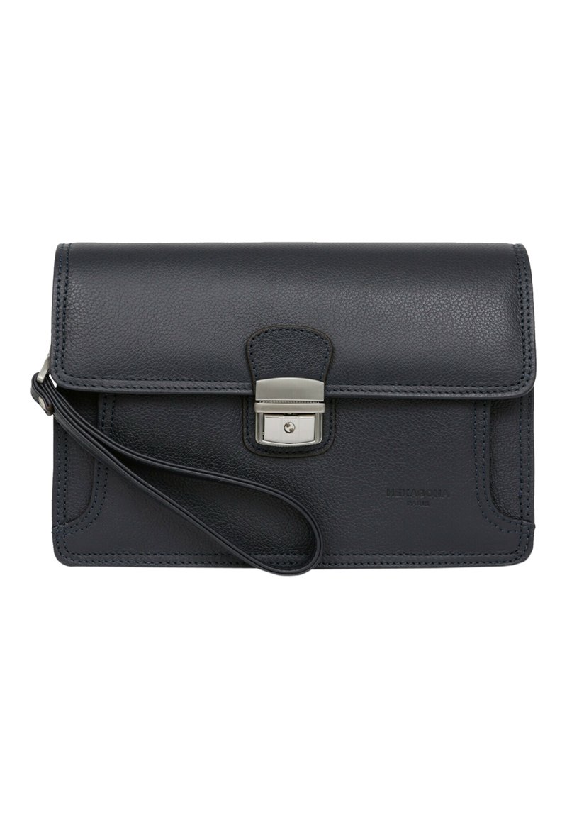 Hexagona CONFORT - Torebka