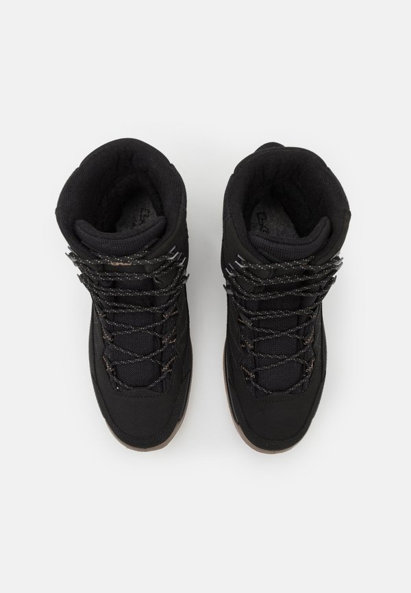 OTTAWA GORE TEX - Winter boots2