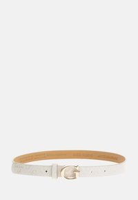 Guess Riem - crema