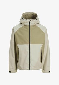 Ausgewählt, moonbeam